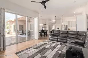 1738 W Lost Moon Ct, Tucson, AZ 85737 - Photo 10