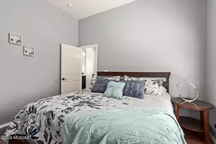 1738 W Lost Moon Ct, Tucson, AZ 85737 - Photo 26