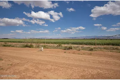 40 Ac E Matola Lane #8, Pearce, AZ 85625 - Photo 36