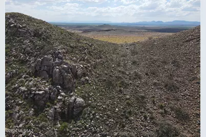 40 Ac E Matola Lane #8, Pearce, AZ 85625 - Photo 28