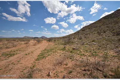 40 Ac E Matola Lane #8, Pearce, AZ 85625 - Photo 14