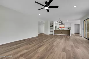 5348 N Camino De La Culebra, Tucson, AZ 85750 - Photo 6