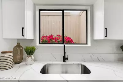 5348 N Camino De La Culebra, Tucson, AZ 85750 - Photo 18