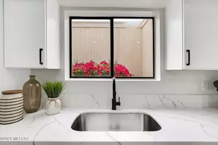 5348 N Camino De La Culebra, Tucson, AZ 85750 - Photo 18