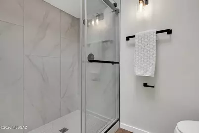 5348 N Camino De La Culebra, Tucson, AZ 85750 - Photo 24