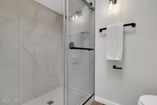 5348 N Camino De La Culebra, Tucson, AZ 85750 - Photo 24