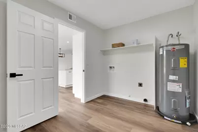 5348 N Camino De La Culebra, Tucson, AZ 85750 - Photo 30