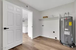 5348 N Camino De La Culebra, Tucson, AZ 85750 - Photo 30