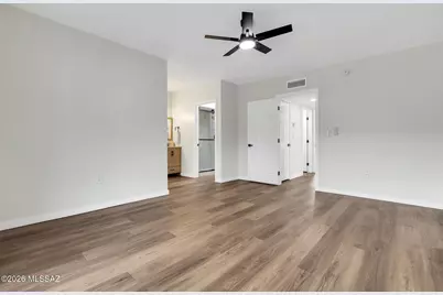 5348 N Camino De La Culebra, Tucson, AZ 85750 - Photo 22