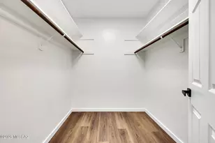 5348 N Camino De La Culebra, Tucson, AZ 85750 - Photo 26