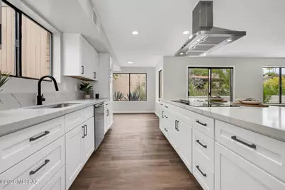 5348 N Camino De La Culebra, Tucson, AZ 85750 - Photo 14