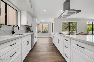 5348 N Camino De La Culebra, Tucson, AZ 85750 - Photo 14