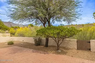 5348 N Camino De La Culebra, Tucson, AZ 85750 - Photo 36