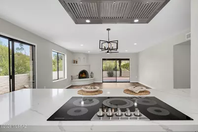 5348 N Camino De La Culebra, Tucson, AZ 85750 - Photo 16