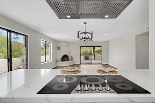 5348 N Camino De La Culebra, Tucson, AZ 85750 - Photo 16