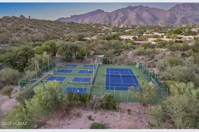 5348 N Camino De La Culebra, Tucson, AZ 85750 - Photo 42
