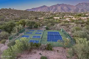 5348 N Camino De La Culebra, Tucson, AZ 85750 - Photo 42