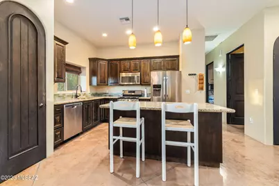 5670 W Triangle X Place, Tucson, AZ 85713 - Photo 22