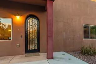 5670 W Triangle X Pl, Tucson, AZ 85713 - Photo 16