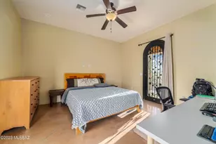 5670 W Triangle X Pl, Tucson, AZ 85713 - Photo 6