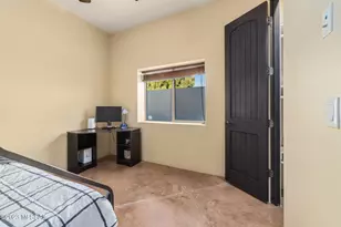 5670 W Triangle X Pl, Tucson, AZ 85713 - Photo 14