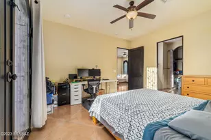 5670 W Triangle X Pl, Tucson, AZ 85713 - Photo 12