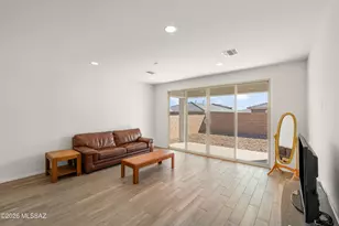 7787 S Wolf Creek Dr, Tucson, AZ 85757 - Photo 18