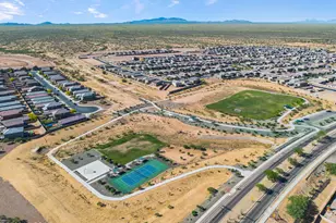 7787 S Wolf Creek Dr, Tucson, AZ 85757 - Photo 32