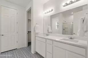 7787 S Wolf Creek Dr, Tucson, AZ 85757 - Photo 24