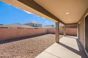 7787 S Wolf Creek Dr, Tucson, AZ 85757 - Photo 28