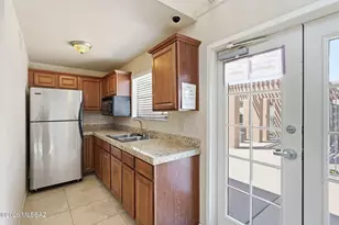 1745 E Glenn St, Tucson, AZ 85719 - Photo 28