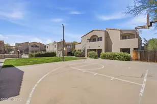 1745 E Glenn St, Tucson, AZ 85719 - Photo 28