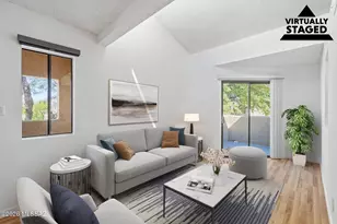 1745 E Glenn St, Tucson, AZ 85719 - Photo 6