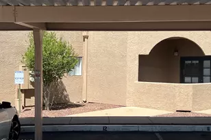 1745 E Glenn St, Tucson, AZ 85719 - Photo 30