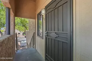 1745 E Glenn St, Tucson, AZ 85719 - Photo 2