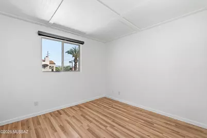 1745 E Glenn Street #203, Tucson, AZ 85719 - Photo 14