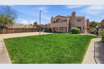 1745 E Glenn Street #203, Tucson, AZ 85719 - Photo 26