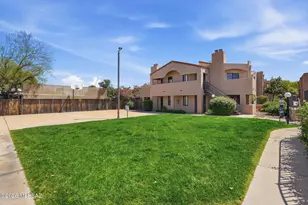 1745 E Glenn St, Tucson, AZ 85719 - Photo 26