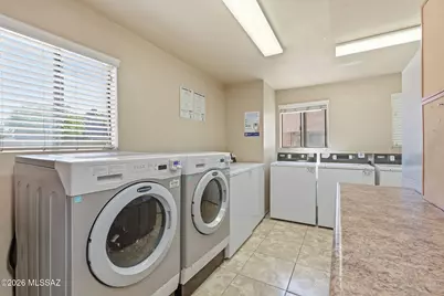 1745 E Glenn Street #203, Tucson, AZ 85719 - Photo 26