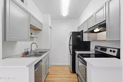 1745 E Glenn Street #203, Tucson, AZ 85719 - Photo 10