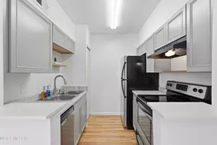 1745 E Glenn St, Tucson, AZ 85719 - Photo 10