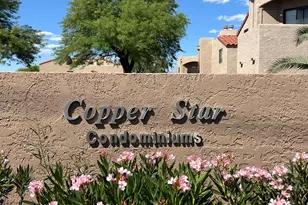 1745 E Glenn St, Tucson, AZ 85719 - Photo 1