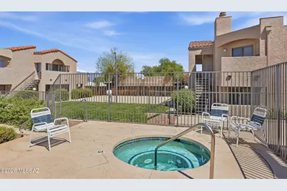 1745 E Glenn Street #203, Tucson, AZ 85719 - Photo 22