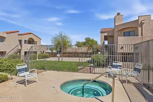 1745 E Glenn St, Tucson, AZ 85719 - Photo 22