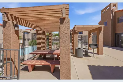 1745 E Glenn Street #203, Tucson, AZ 85719 - Photo 24