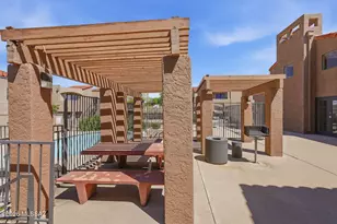 1745 E Glenn St, Tucson, AZ 85719 - Photo 24
