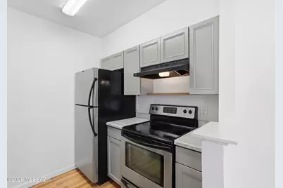 1745 E Glenn Street #203, Tucson, AZ 85719 - Photo 12