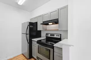 1745 E Glenn St, Tucson, AZ 85719 - Photo 12