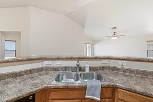 4637 Big Bend St, Sierra Vista, AZ 85650 - Photo 18