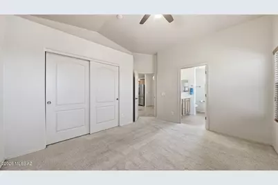 4637 Big Bend Street, Sierra Vista, AZ 85650 - Photo 10